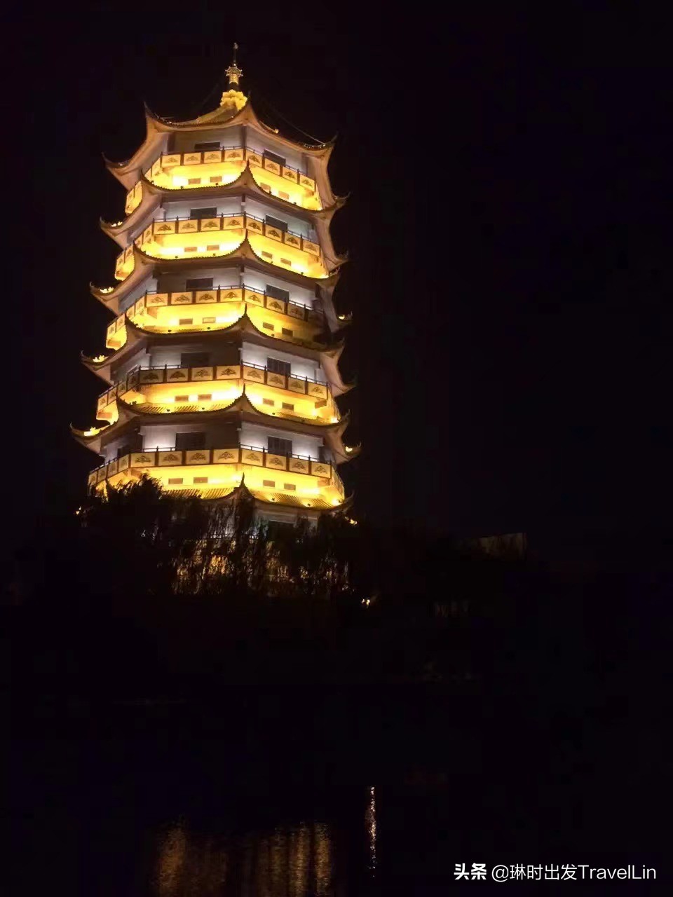 太仓海天禅寺平时可以进塔参观吗,太仓海天禅寺求什么