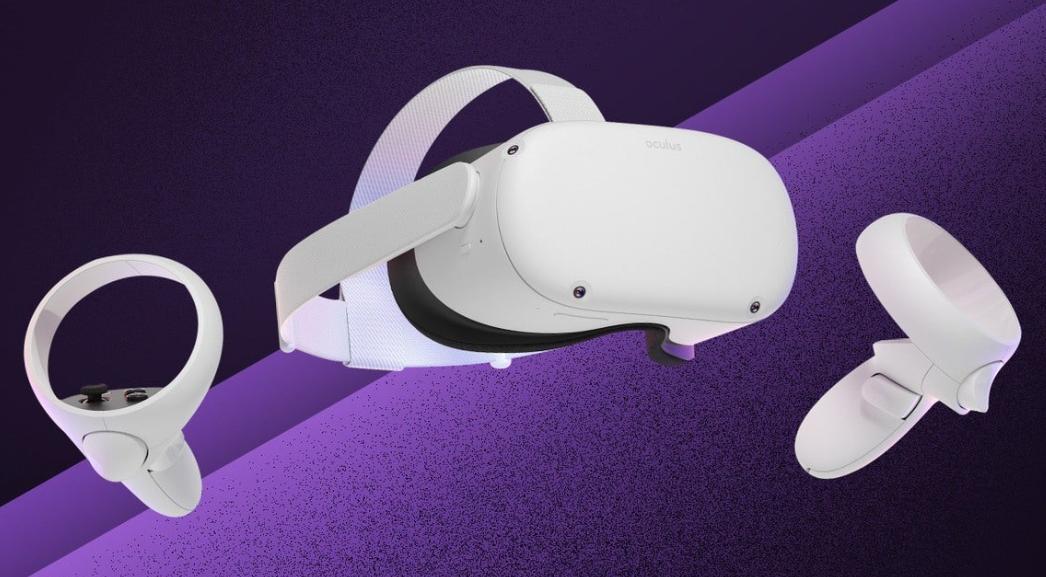 「苹果」宣布：「Mac」也能打游戏啦