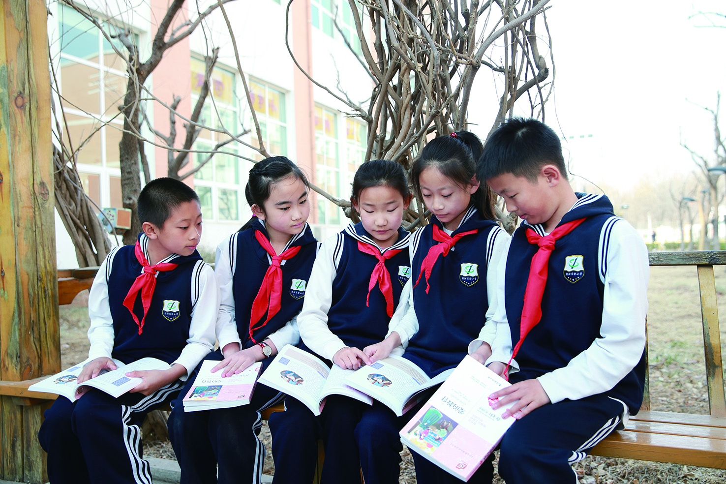 北京市朝阳区实验小学密云,北京密云区实验小学