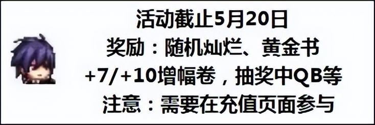 dnf官方教你氪金,dnf如何氪金最划算