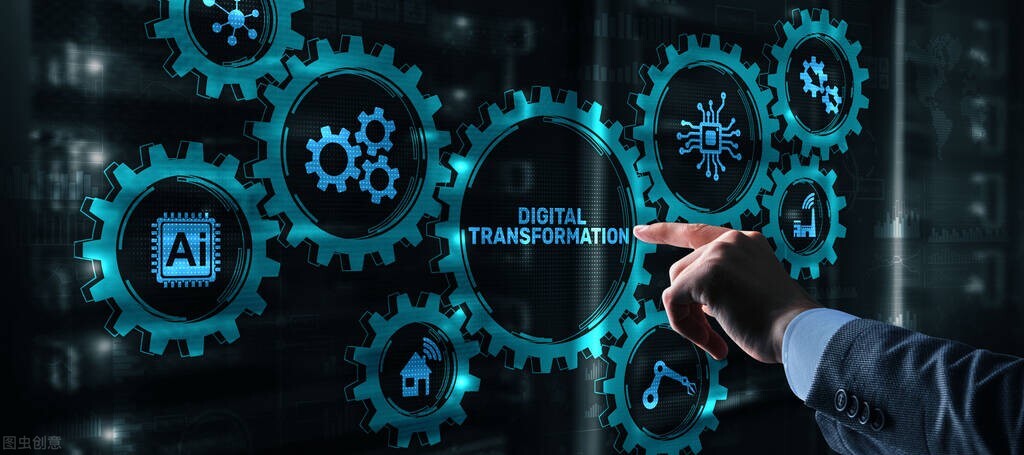 疫情下建筑行业的机遇与挑战,疫情下中小型建筑企业面临的机遇