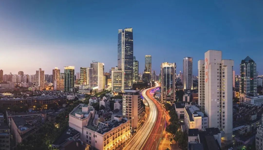 维也纳酒店试营业,维也纳国际酒店的布局分析