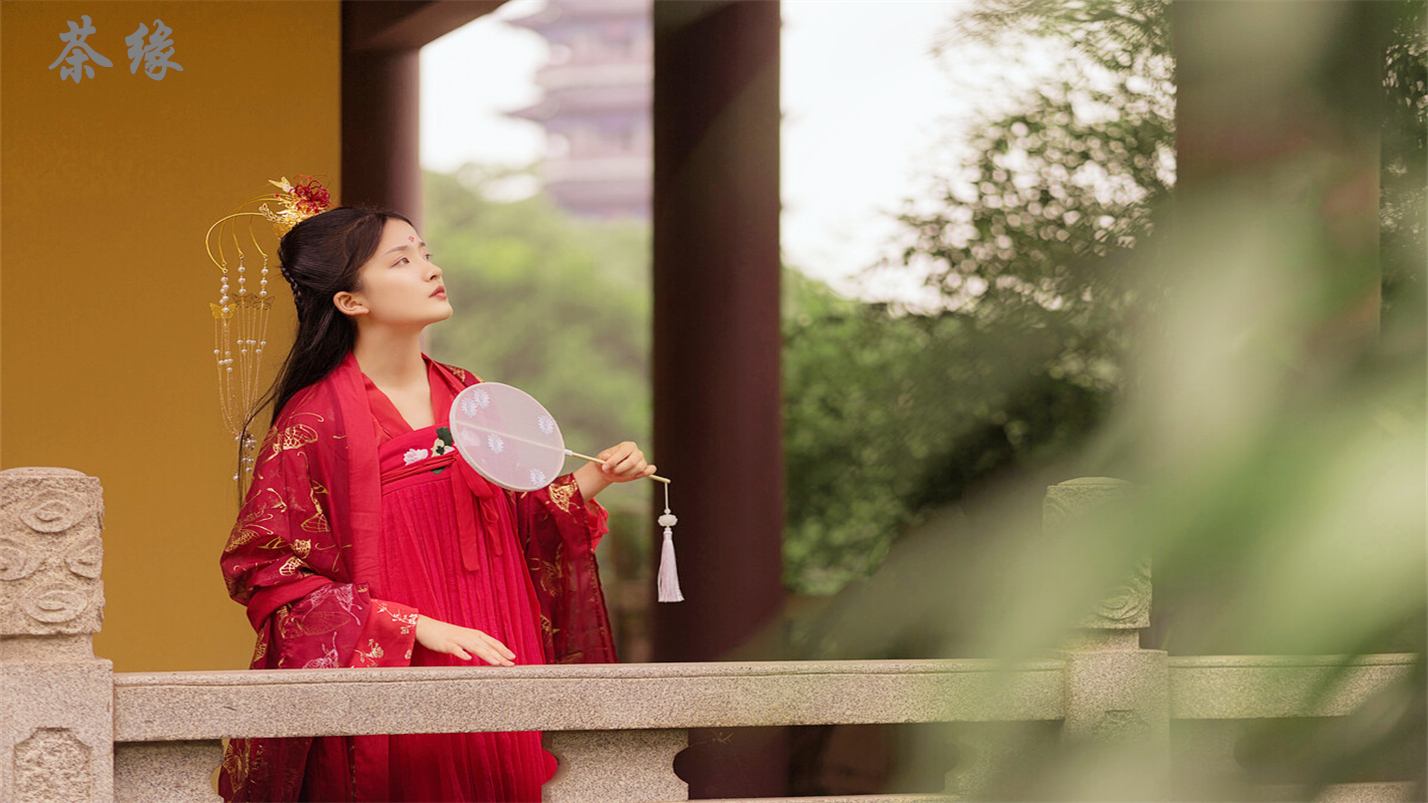 一壶雅茶迎元旦,一壶雅茶逆水寒