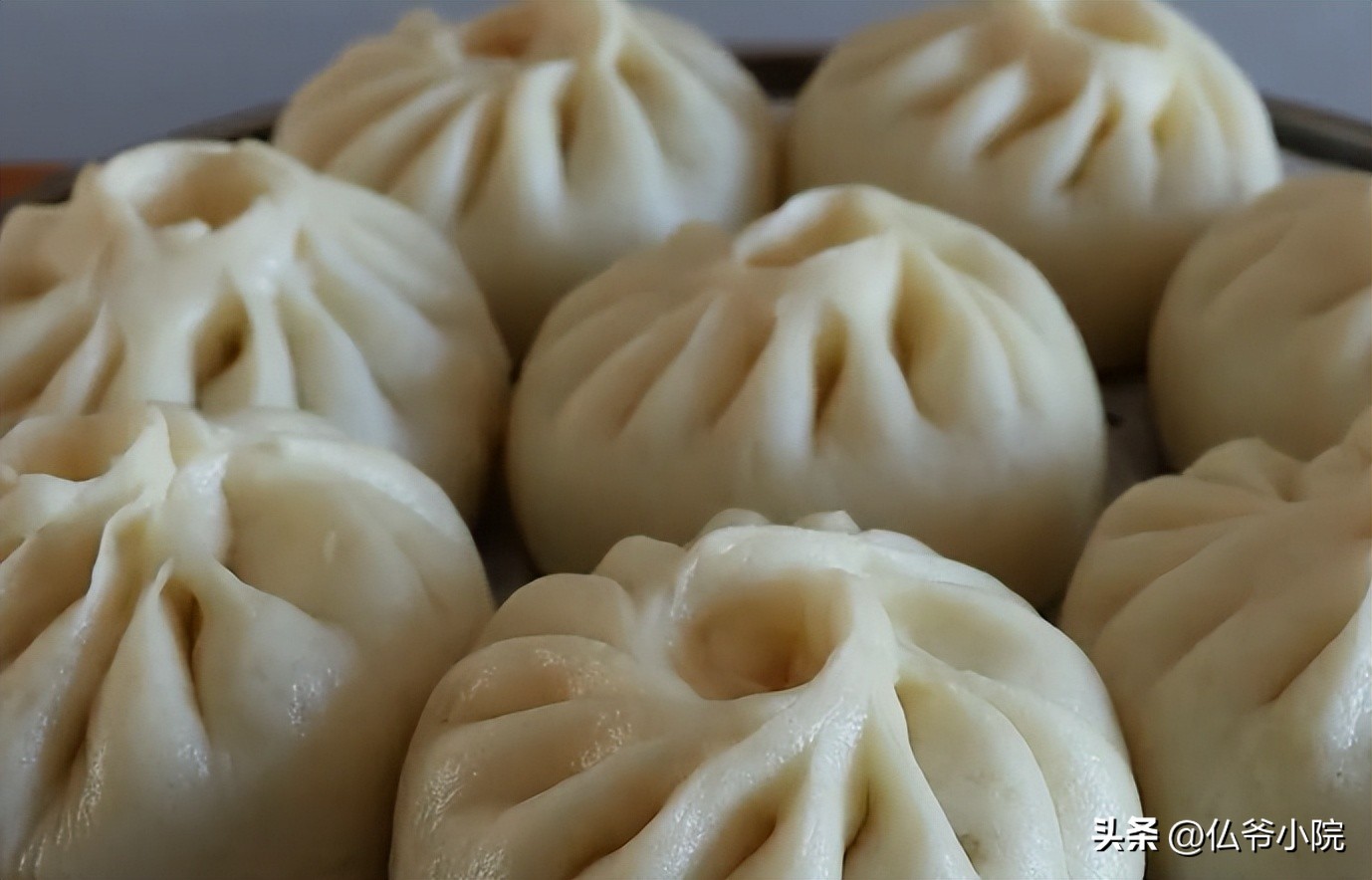 不想上班了，适合家庭创业的5个小生意，比打工赚钱多