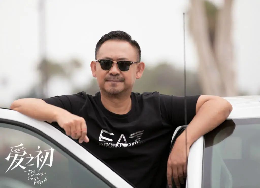 被低估的十大演技派,被低估的实力派演员有演技