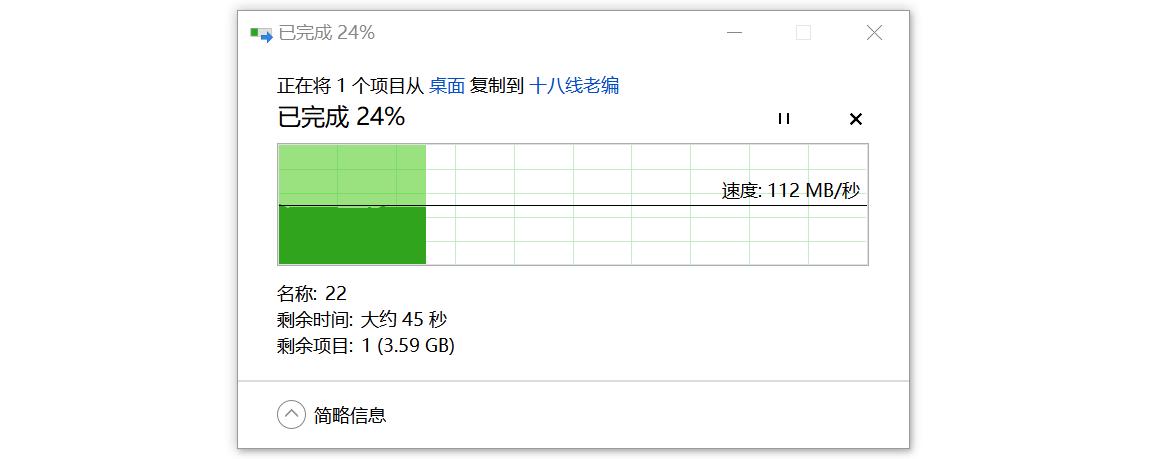 华为家庭存储对比nas存储,华为家庭nas存储优缺点
