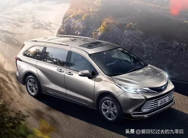 广汽丰田有没有什么通病,广汽丰田究竟好还是不好