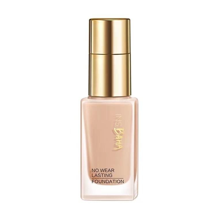 粉底液不好用的视频,粉底液怎么选择适合自己的