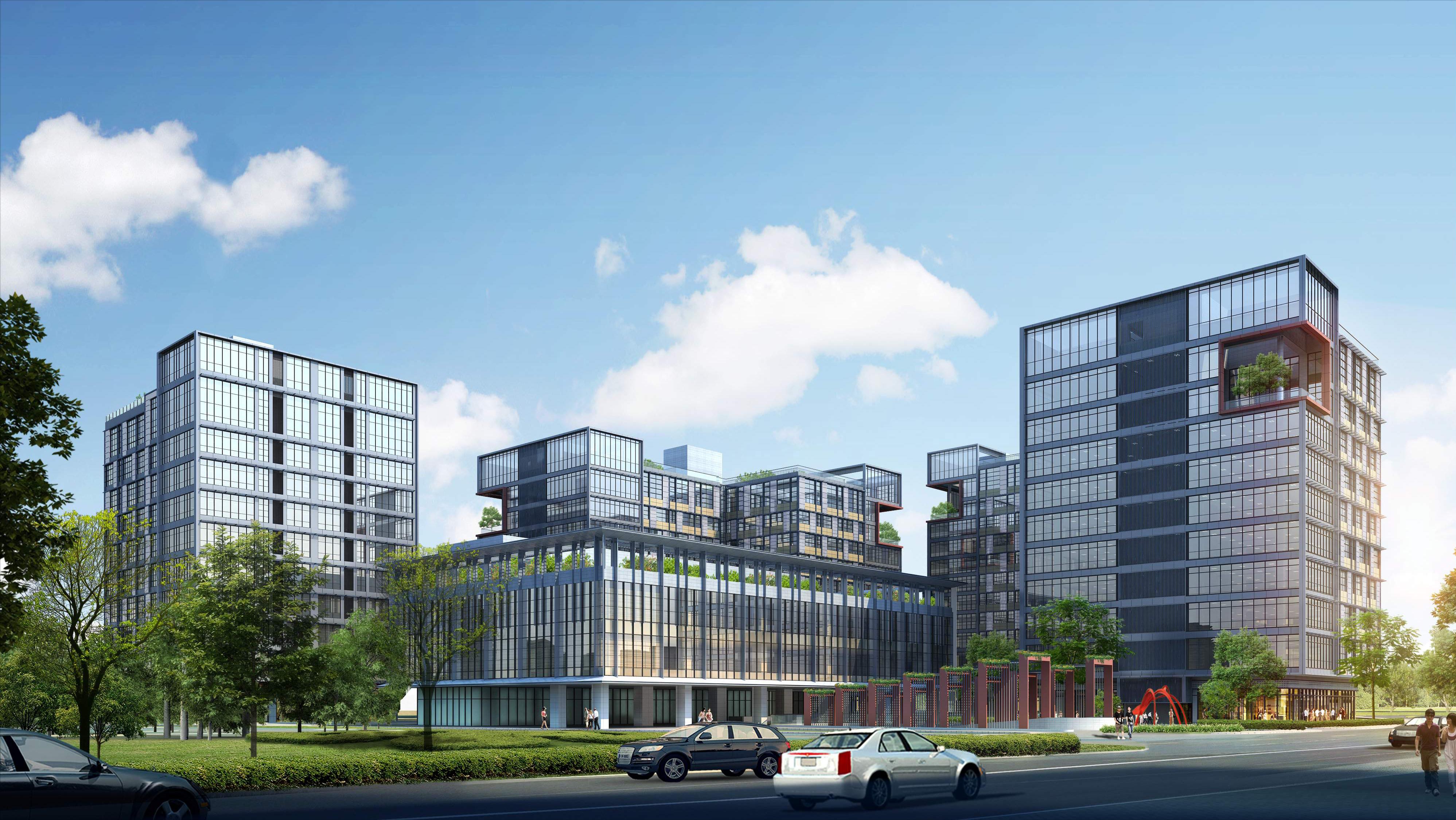 全球货币变局揭秘,全球经济大变局今天的视频