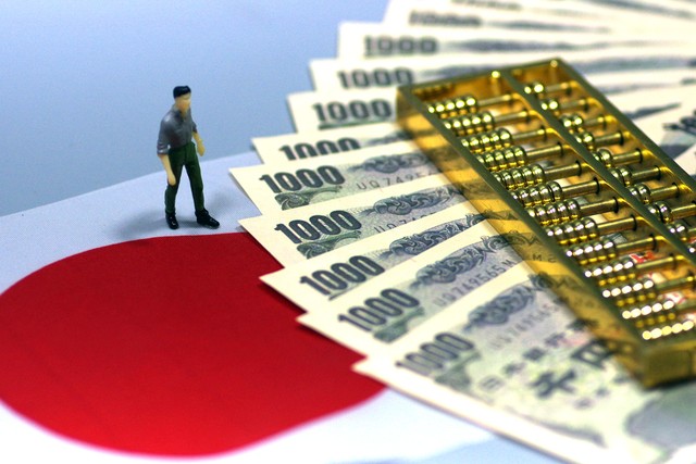 imf2023年美国经济gdp总量预测,2023年美国gdp增量和增速