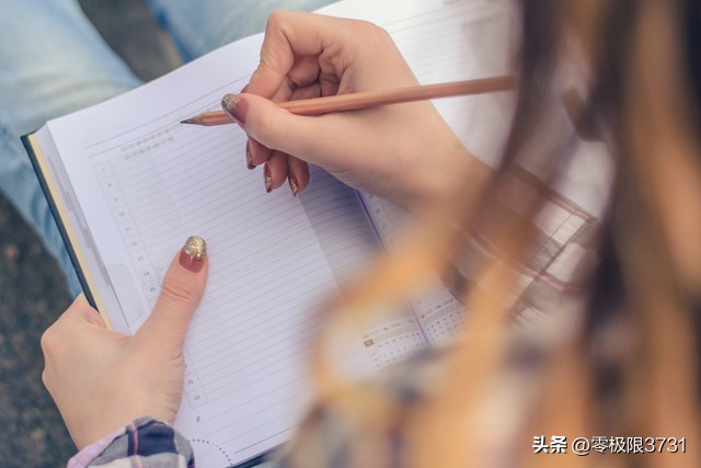 作文写得不好快速解决,作文写不好怎么办最有效的方法