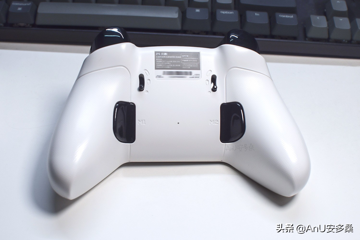 北通阿修罗3s玩原神设置,北通阿修罗3s详细介绍