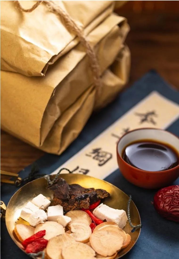 夏季气温不高的城市,夏季不热的旅游城市