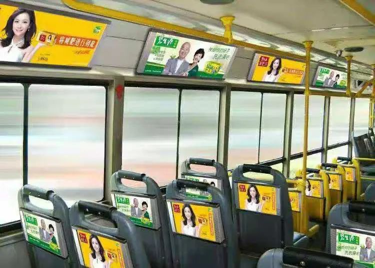 靠4分钱茶包狂赚45亿，如今卖房求生：减肥茶大王为何风光不再？