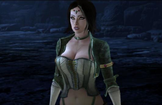 明明前两代做得那么好，第3代却拿去瞎改，这下凉了吧？