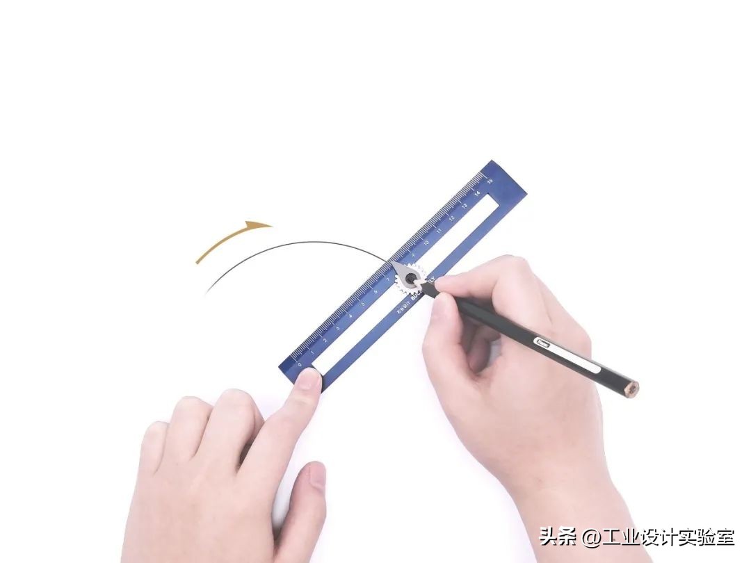 关于孩子探索事物的产品设计,吸引儿童的产品设计