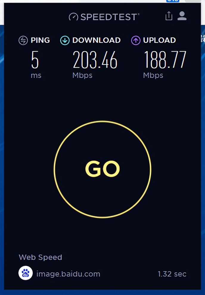 免费看视频浏览器插件,下载视频的浏览器插件