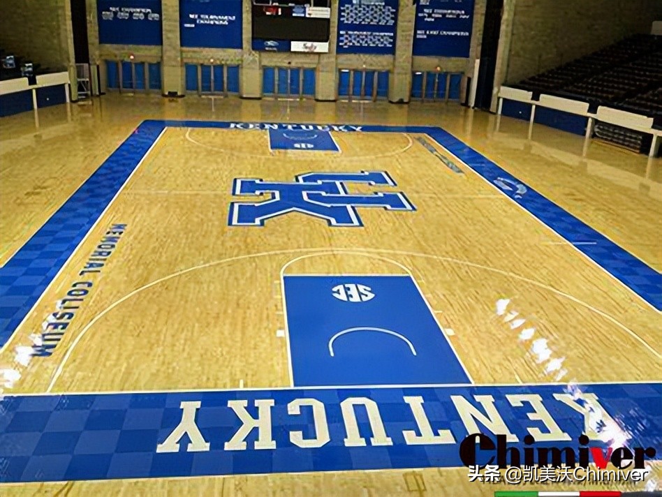 私人篮球馆策划,篮球馆运营策划方案