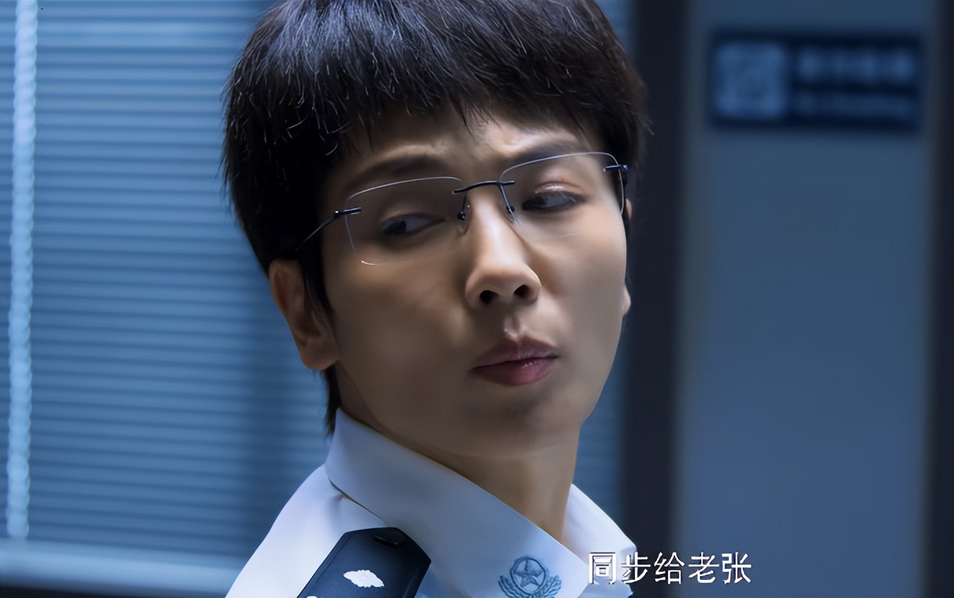 马伊琍刘涛对戏,刘涛马伊琍同台气场都很强