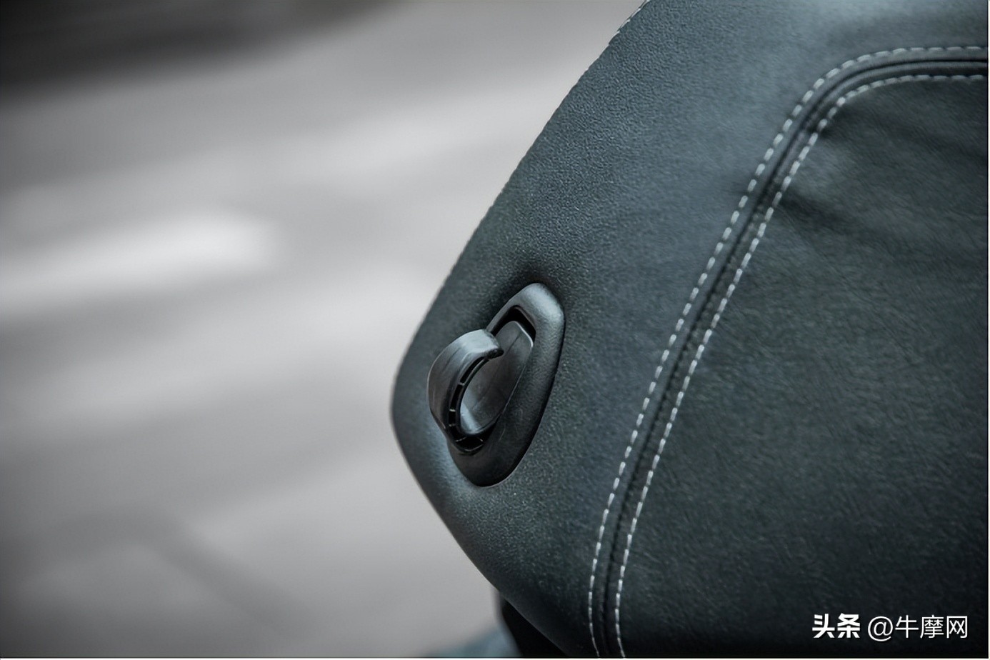 光阳st250和赛艇s250哪个好,不仅仅是运动