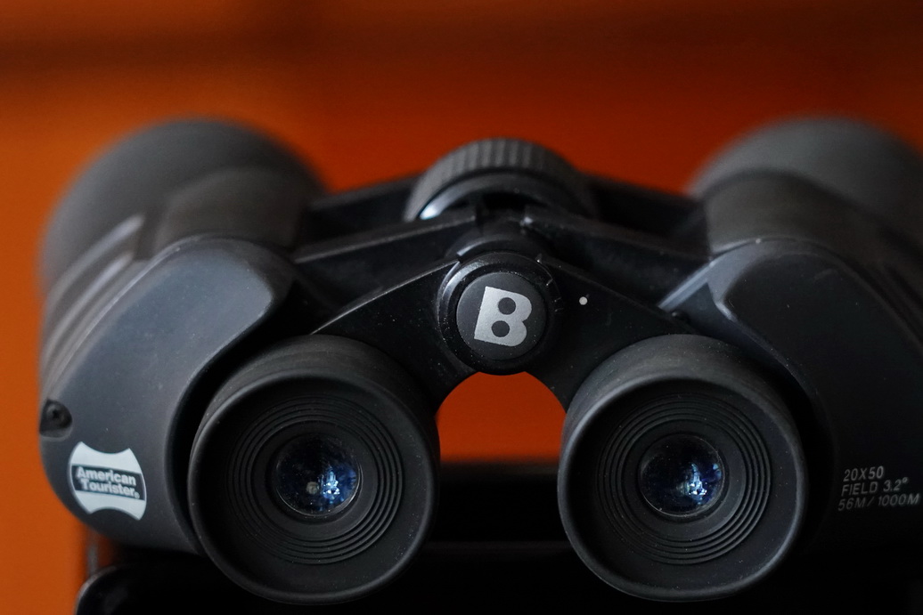 望远镜选购攻略,望远镜避坑指南图