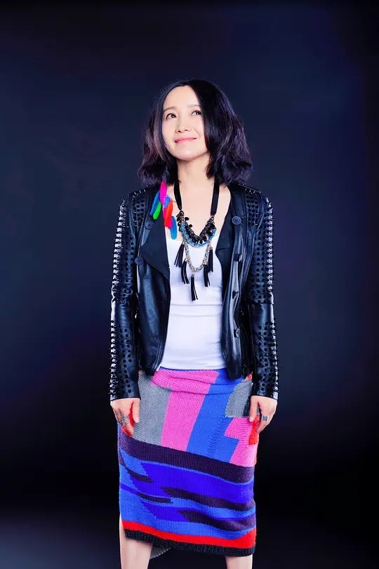 臧天朔死后家庭矛盾 (臧天朔从哪个医院去世)