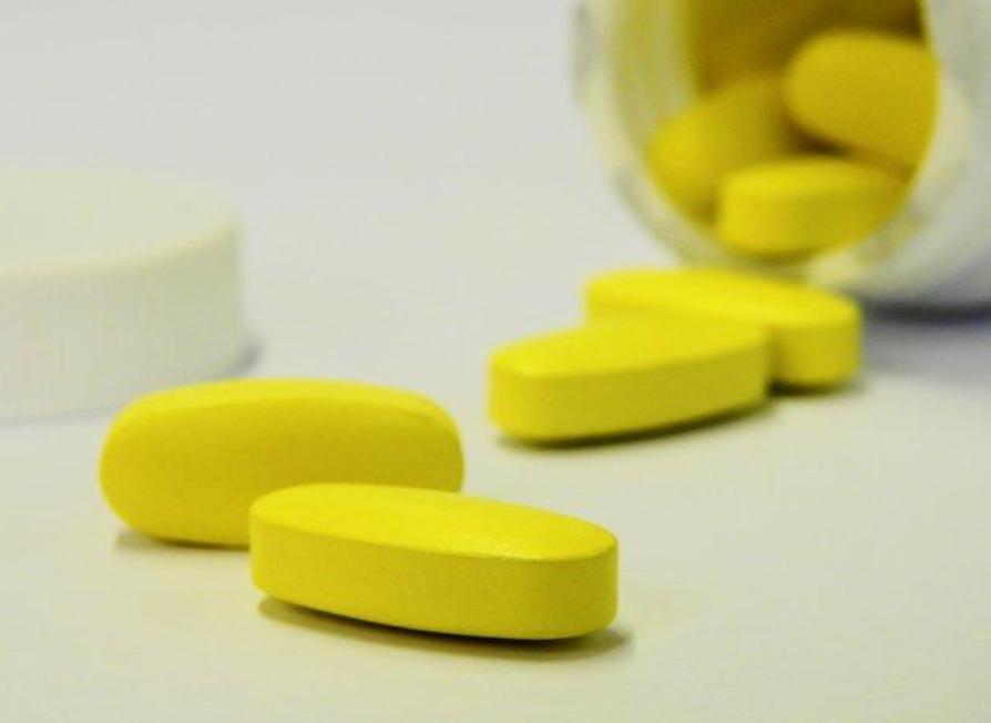 多吃5种高叶酸菜助力身体恢复,老年人多吃3种高叶酸菜