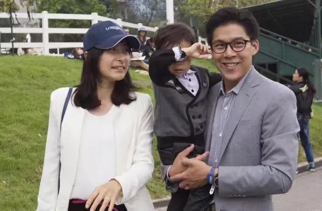 明星孩子就读的幼儿园,明星的孩子都在上什么幼儿园