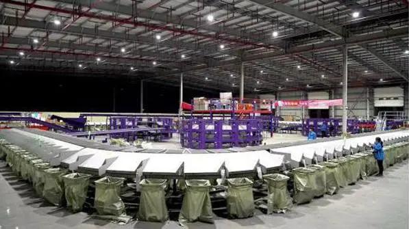 海南跨境电商24小时不打烊免税店,海南免税跨境电商在哪个平台做