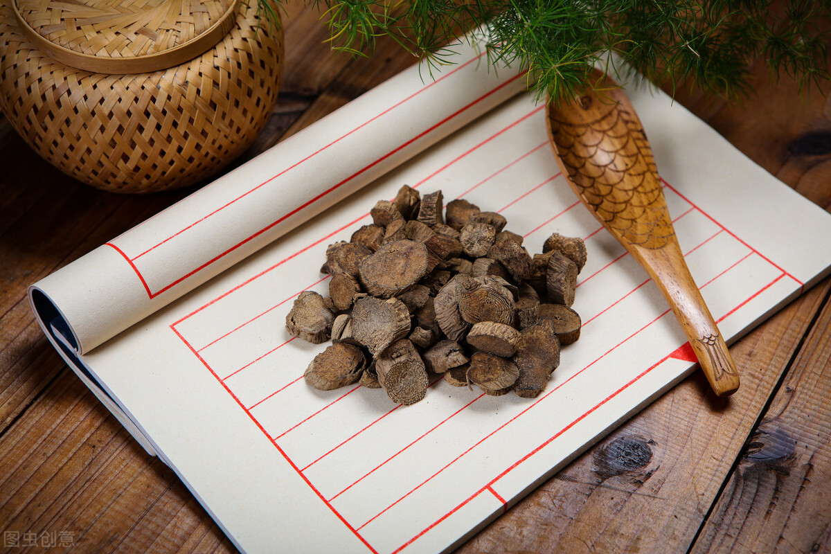 神经型颈椎病处方,神经根型颈椎病民间特效方子