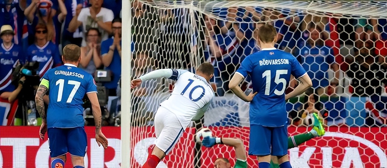 欧预赛波黑vs葡萄牙前瞻,欧预赛波黑vs冰岛