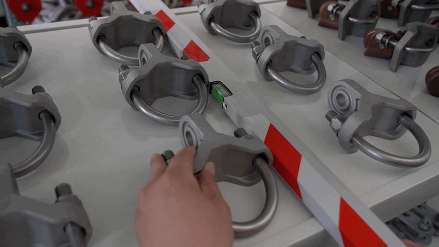 强迫症必看无人声,强迫症必看十大场景