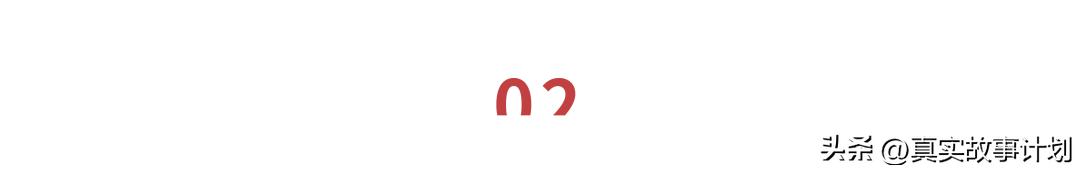 鑱嬩汉鐩存挱甯﹁揣鎷涜仒,鑱嬩汉鐩存挱鎷涜仒