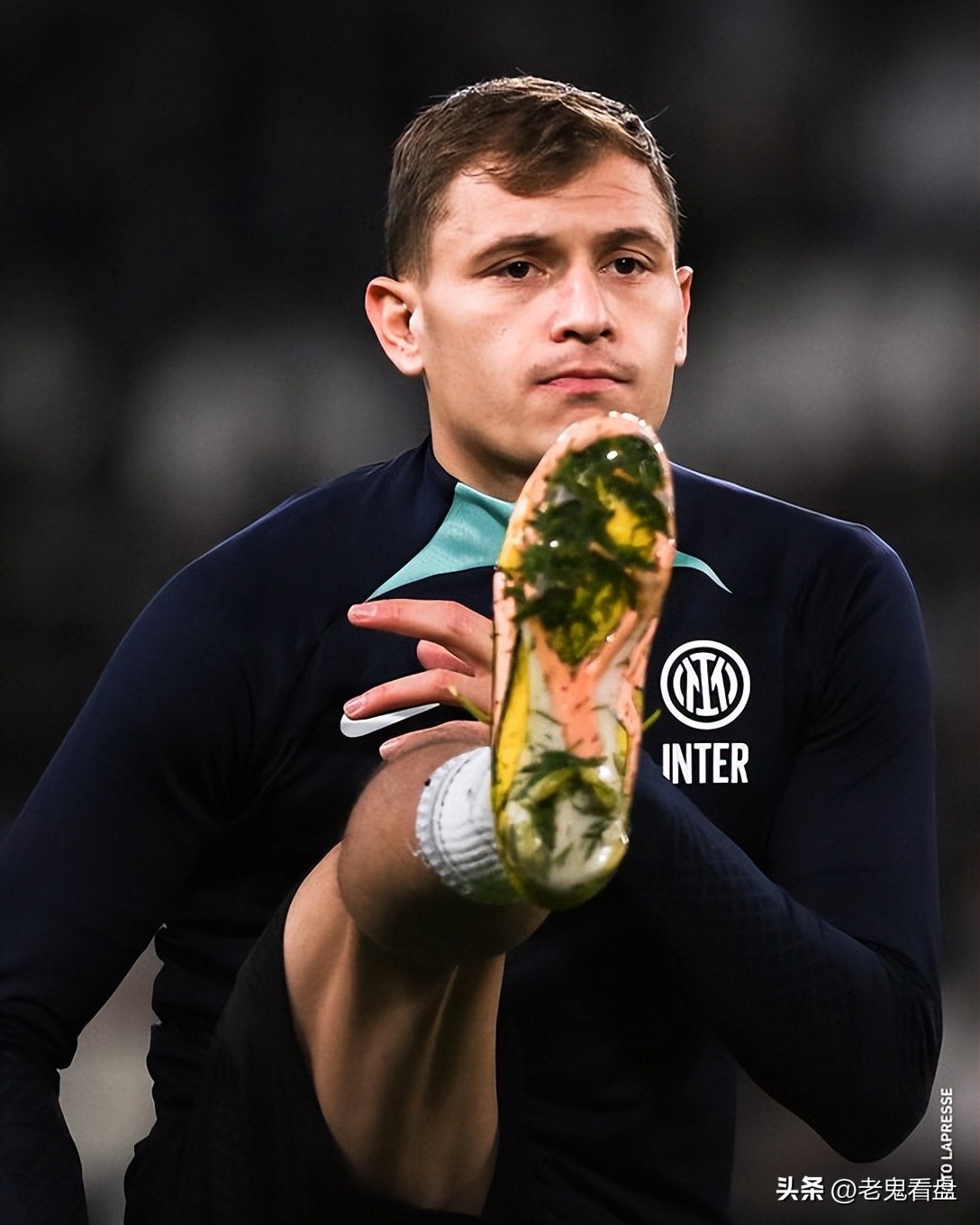 切尔西财政现状,切尔西财政危机