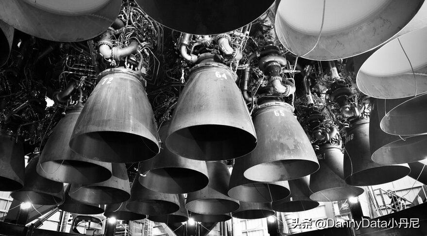 spacex二级火箭发动机最后去向,spacex火箭动力