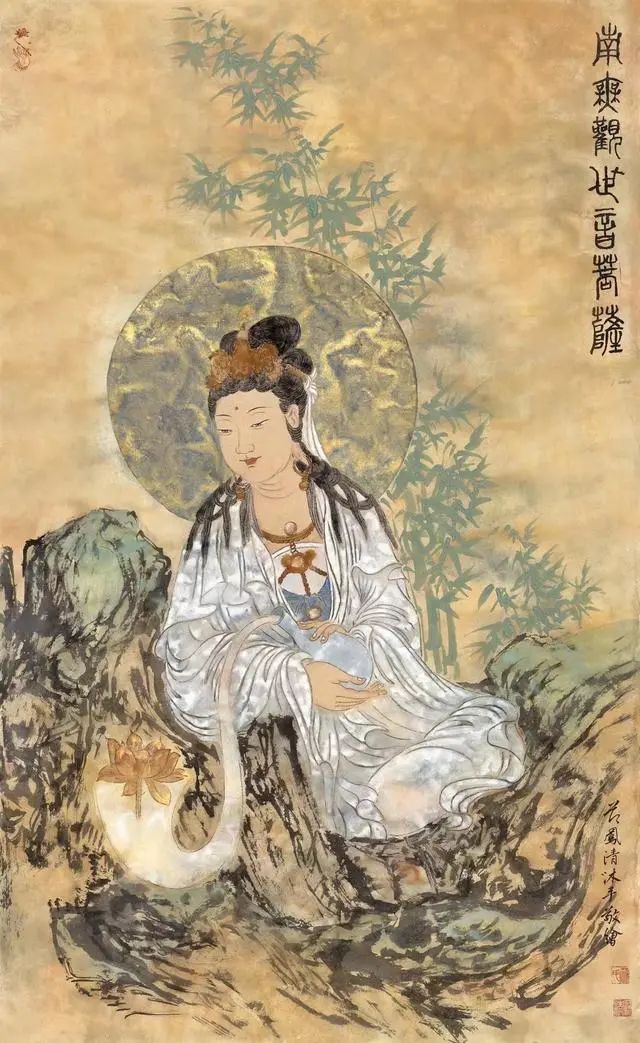 她想成为一名作家英语,她想成为一名艺术家英文