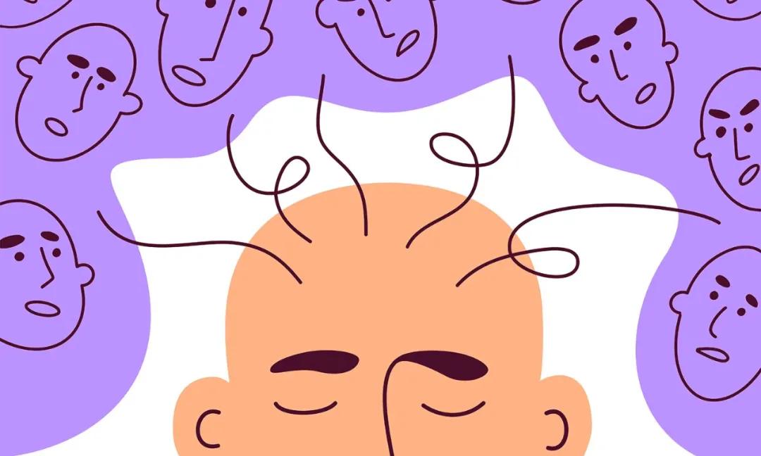 科学家何时才能攻克精神分裂症,科学家认为精神分裂是进化产物