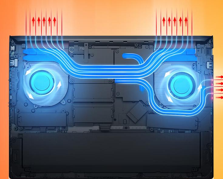 13代i9配rtx4060游戏本推荐,RTX40系显卡有哪些
