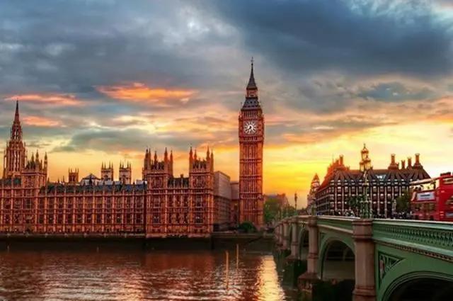 美国留学申请流程深圳攻略,美国留学申请咨询机构