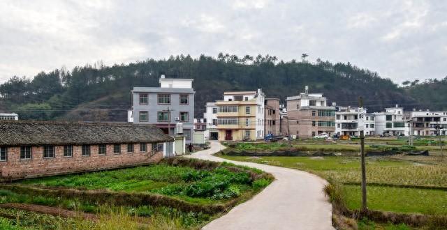 乡村医疗的现状与问题,农村医疗水平落后的对策