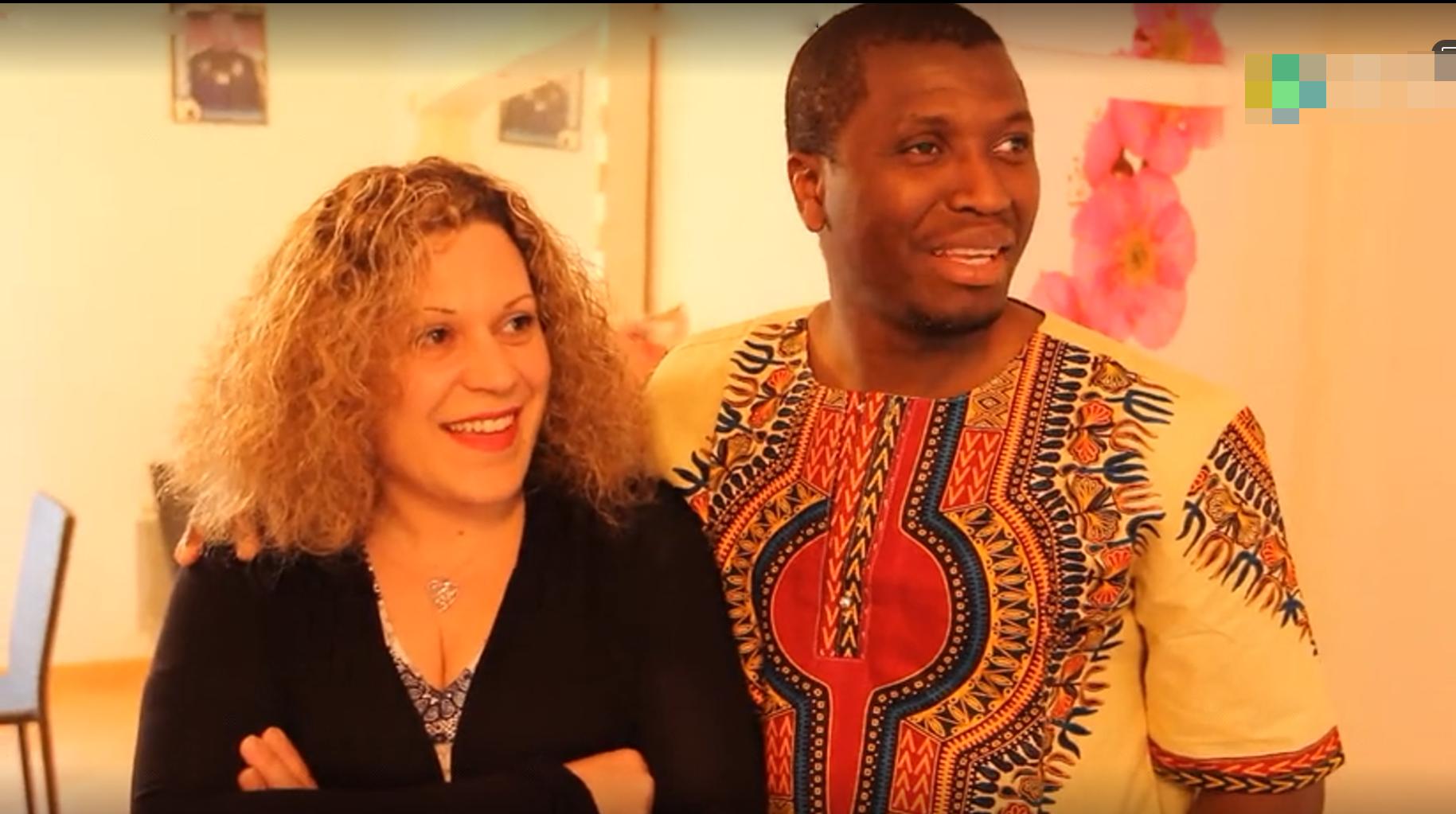 中超史上最悲伤的球员,中超被踢瞎眼睛的外援怎样了