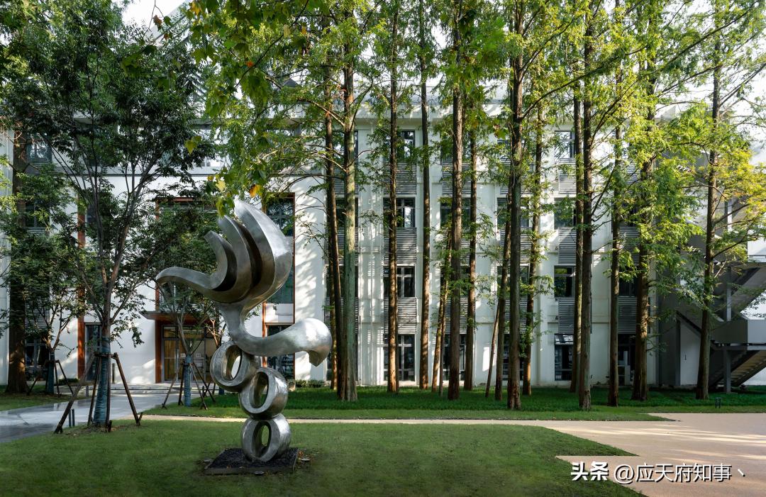 南京板仓街规划图,南京板仓街属于哪个区