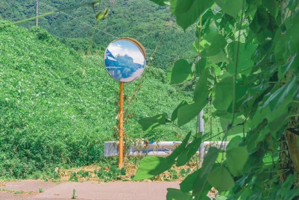 杩囨潵浜虹粰骞磋交浜鸿禋閽辩殑寤鸿,杩囨潵浜虹粰骞磋交浜虹殑璧氶挶寤鸿