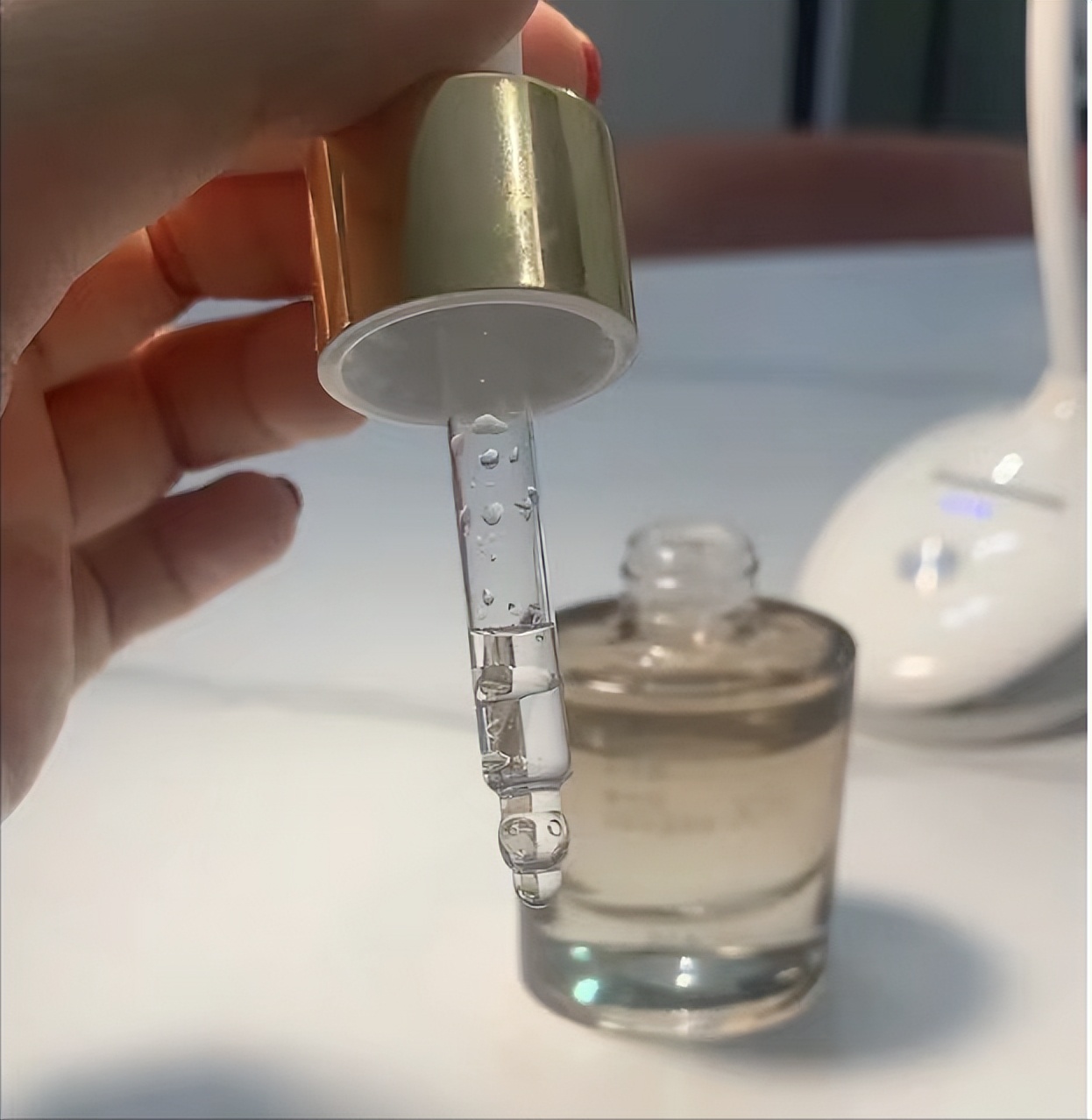 世界杯球星妻子身材大排名,世界杯球星们的女友