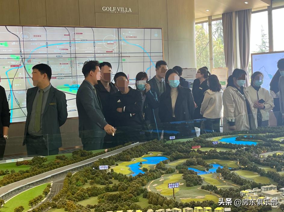 千万富豪抢疯！有楼盘开盘销10亿，3月第二周战报速递