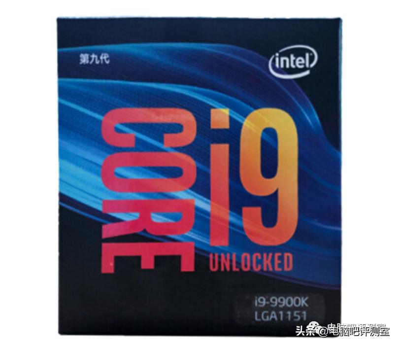 哪些是不值得买的,什么不值得