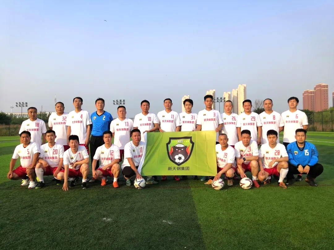 天津足球甲级联赛决赛,2024年天津市足球超级联赛赛程