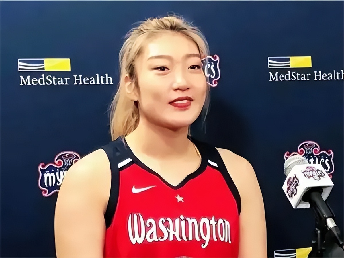 nba季后赛现场战况,wnba篮球季后赛