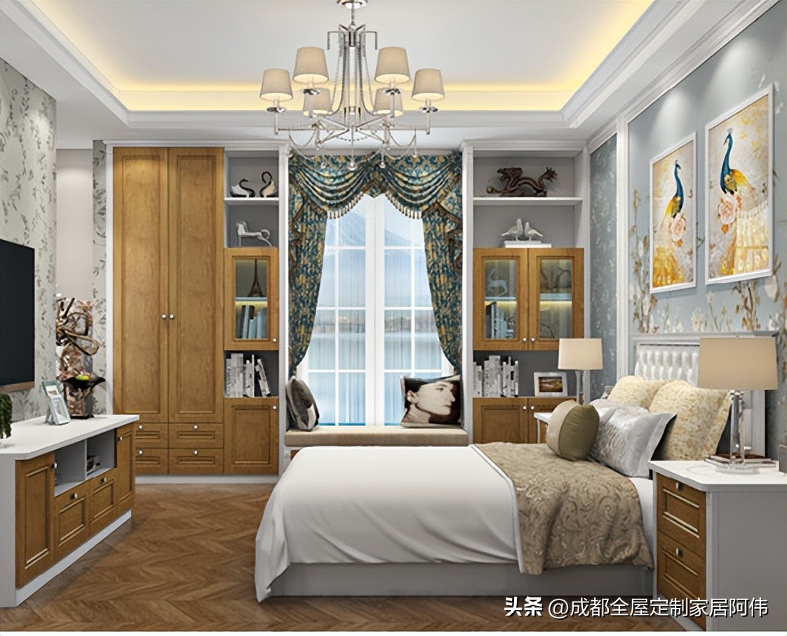 兔宝宝板材e0级是什么标准,兔宝宝e0级生态板如何检测真假