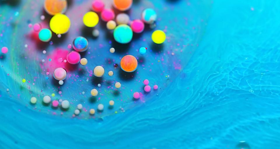 原画设计与色彩构成,米塔在线原画色彩设计教程分享